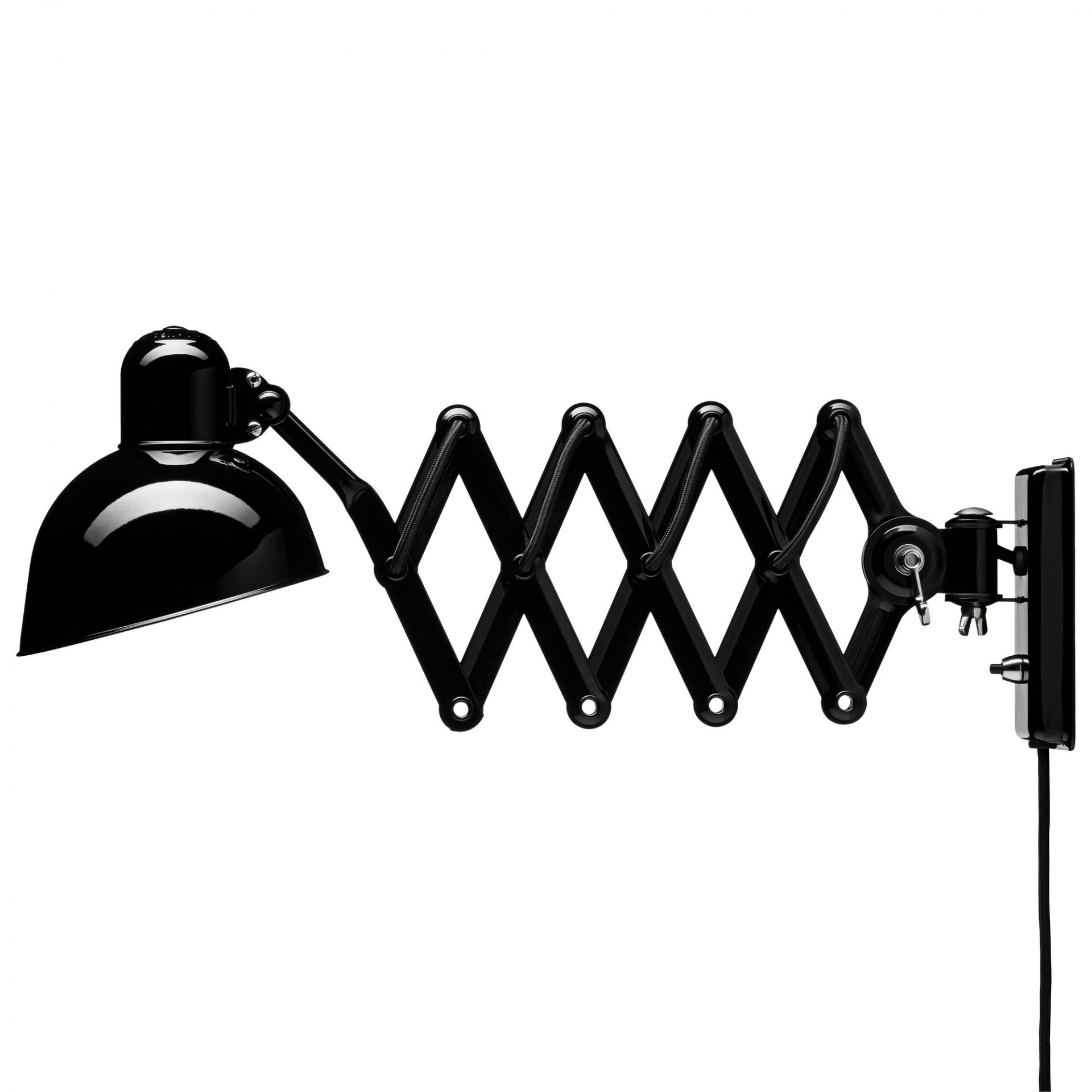 La Maison de Lyllis 【LAMP】 LJXiioo Cordless Table Lamps Rechargeable, LED Desk Lamp